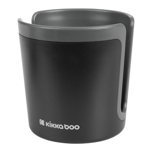 Kikka Boo Cup/Bottle Holder for Stroller