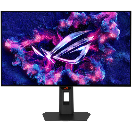 ASUS ROG Strix WOLED XG27AQWMG 27 Zoll OLED Gaming Monitor