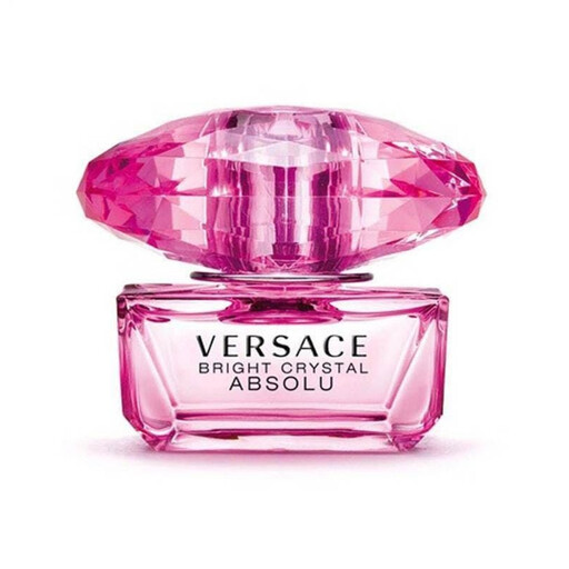 范思哲晶钻女士浓香水 30ml