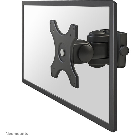 Neomounts FPMA-W250BLACK Monitor/TV mount wall 10-30" - full motion