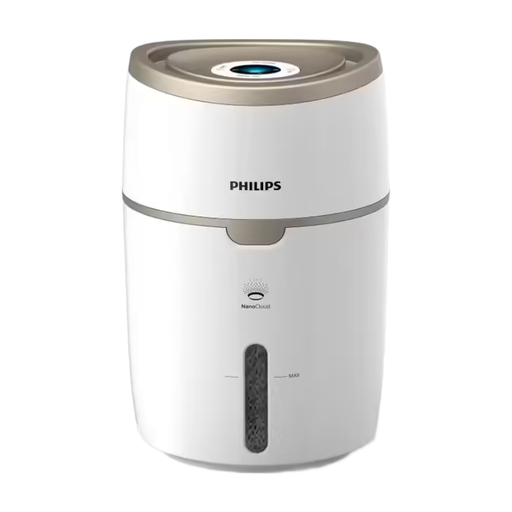 加湿器怎么选？2026选购指南：3款高性价比型号实测推荐| Joybuy