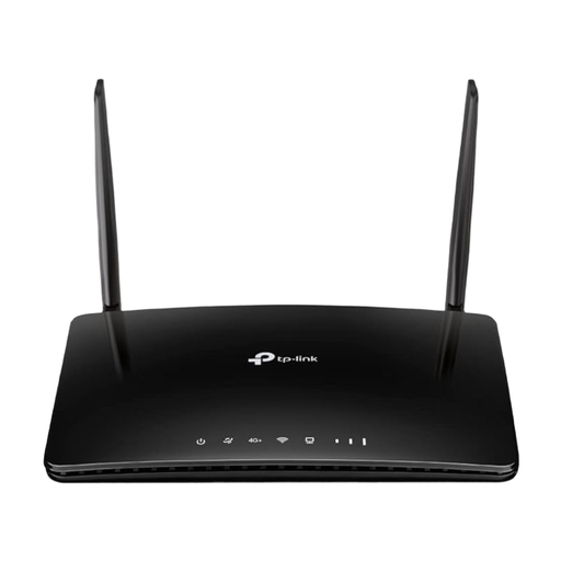 TP-LINK Archer MR500