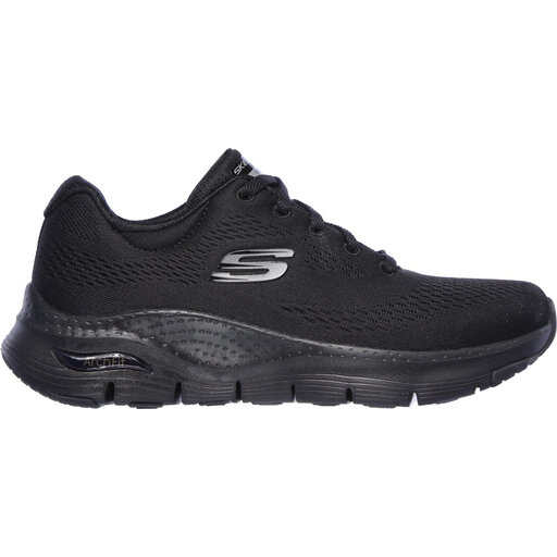 Skechers Arch Fit-Big Appeal 149057-BBK 36
