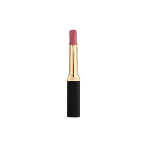 LOREAL L'Oréal Color Riche Intense Volume Matte Lipstick 633- Rosy Confident