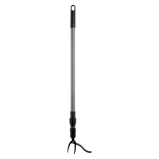 GROUW Unkrautentferner 85-137CM