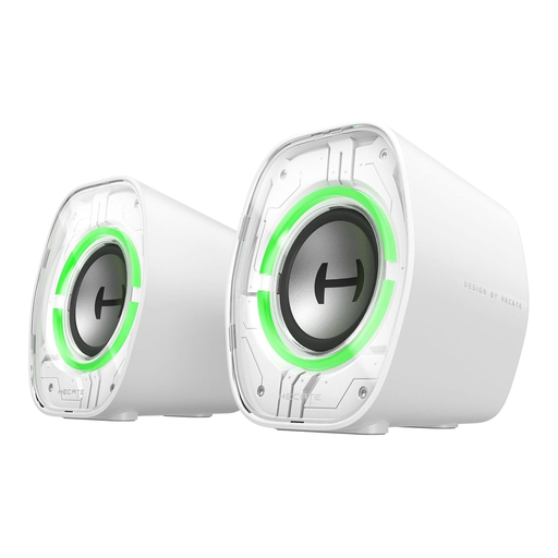 Edifier G1000 II Desktop Computer Speakers