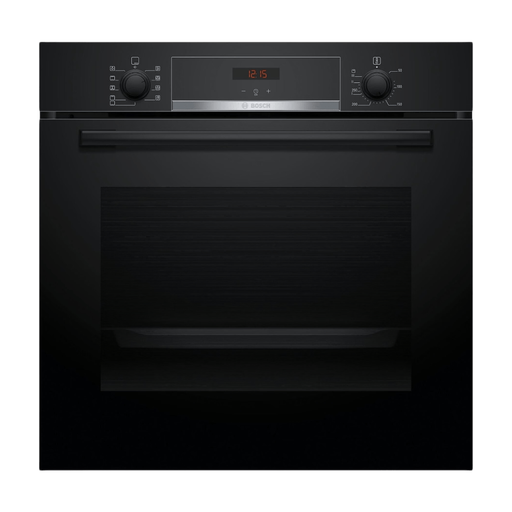 Bosch HBA534BB3 Serie 4 inbouwoven