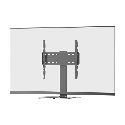 Neomounts DS45-430BL14 TV stand 1 screen 32-55"