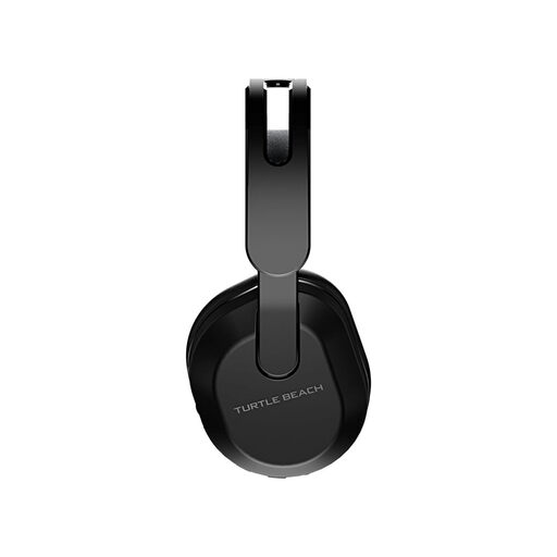 Turtle Beach Stealth 500 wireless gaming headset