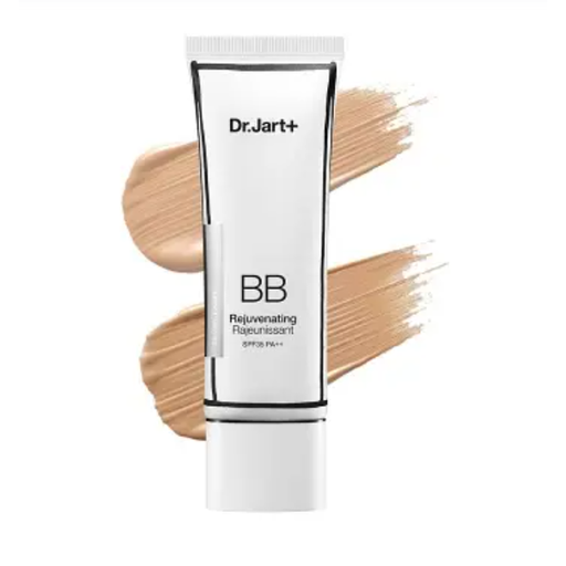 Dr.Jart+ Dermakeup Rejuvenating Beauty Balm