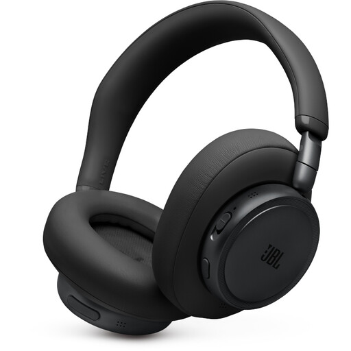 JBL Live 780NC Wireless Over-Ear Headphones