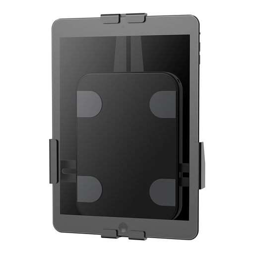 Neomounts WL15-625BL1 Tablet wall mount