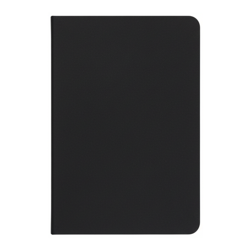 MOLESKINE Art Pocket Sketch Pad