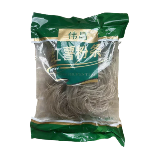 Weichang Sweet Potato Vermicelli 300g
