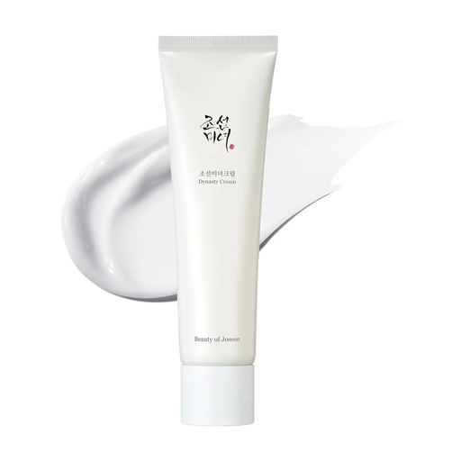 Beauty Of Joseon Dynasty Cream 100ml