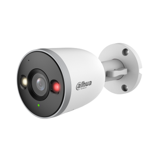 Dahua 3MP Fixed-focal Wi-Fi Network Camera