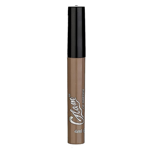 Glam Of Sweden EYEBROW SHAPING Wax 4 ml
