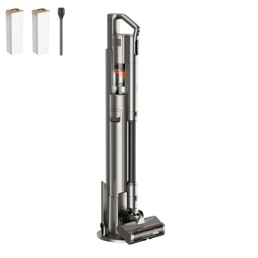 UWANT V500 Cordless Stick Vacuum Cleaner