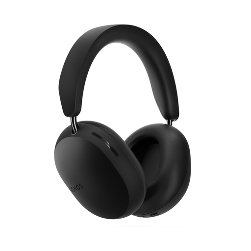 SONOS ACE over-ear Bluetooth headset