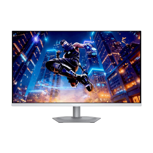 Gigabyte MO27Q2A ICE 27 QD-OLED Gaming Monitor