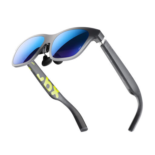 xbx a01+ AR Glasses, by XREAL