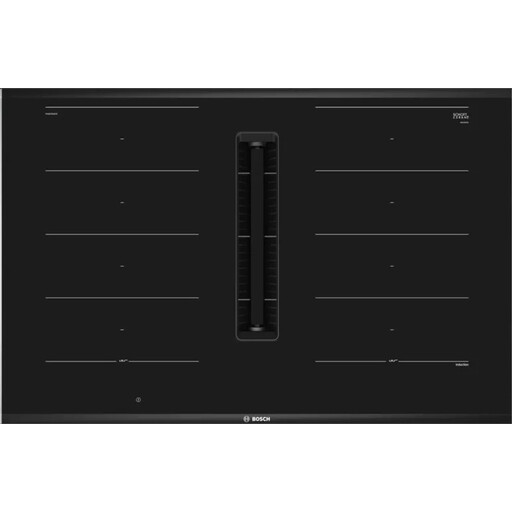 Bosch PXX875D67E Serie 8
