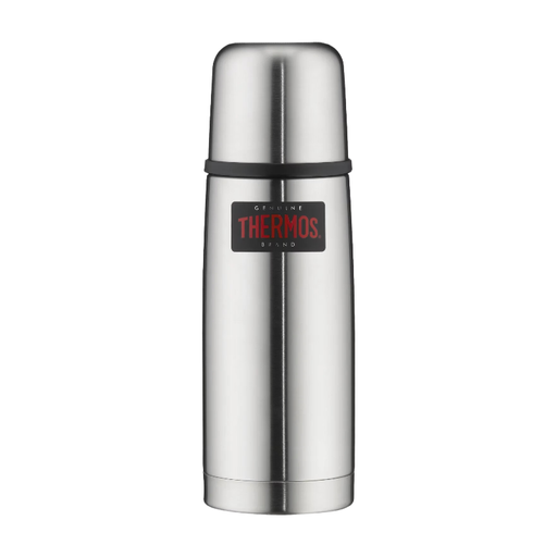 Thermos L&C Bev Bottle 0.35l