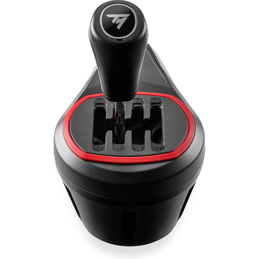 Thrustmaster TH8S Shifter Racing shifter add-on