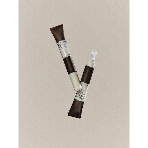 Skin 1004 Madagascar Centella Probio-Cica Bakuchiol Eye Cream 20ml
