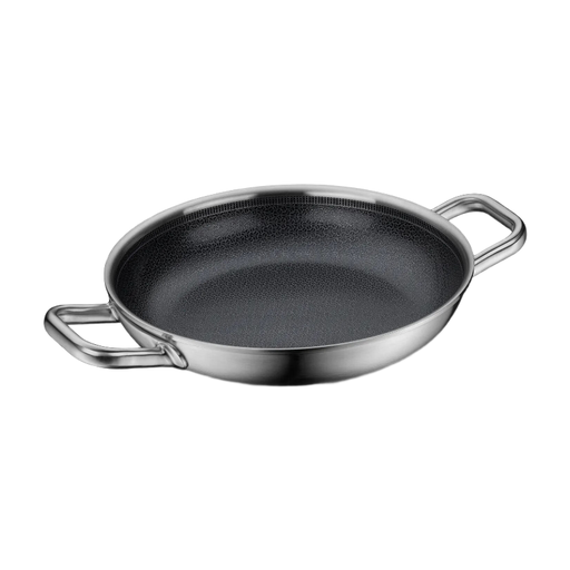 WMF Profi Resist Serving Pan, 24 cm