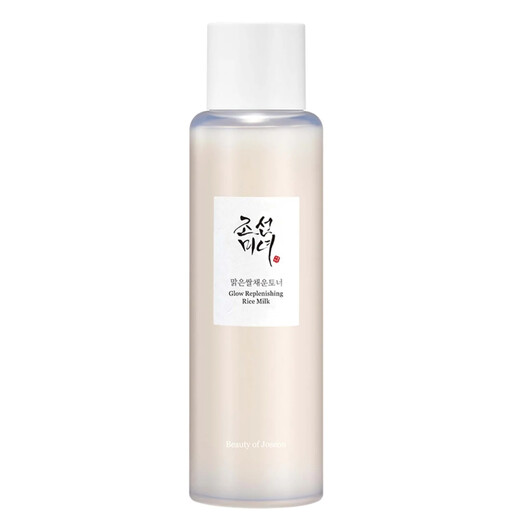 Beauty Of Joseon Rice Toner