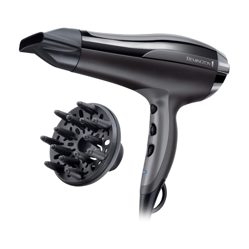 Remington D5220 Pro-Air Turbo
