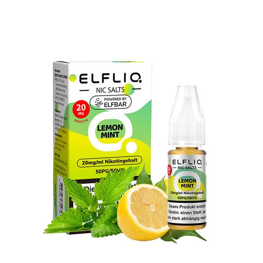 elfbar vape juice Liquid: Top Flavours for Pod Systems in 2026 Nasty Juice Strain:Lemon Slushie (Sativa) Raspberry Daydream Disposable