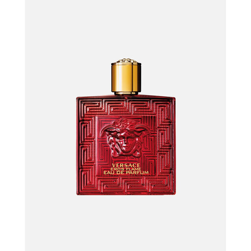 Versace Eros Flame 50 ml