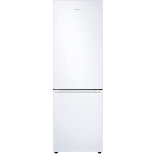 Samsung RB34C605CWW/EF fridge-freezer
