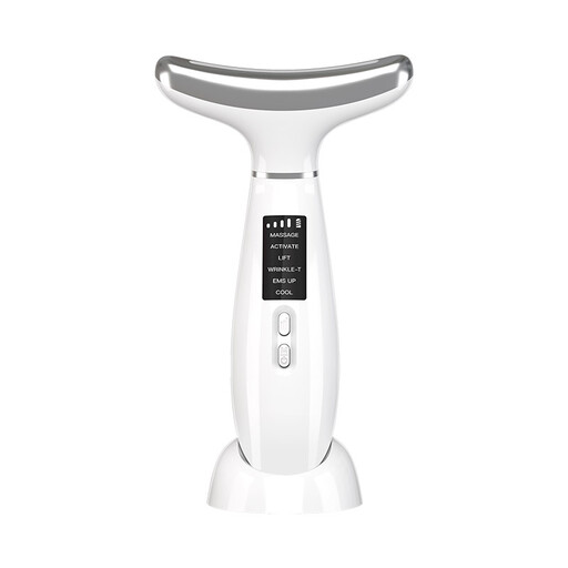 Sunluxy M6 Face Toning Device