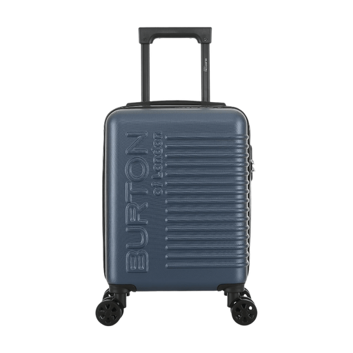 BURTON Oxford Blue XS small suitcase