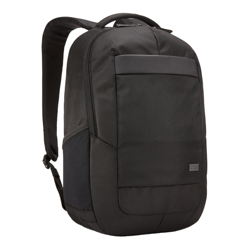 Case Logic Notion NOTIBP-114 Black backpack