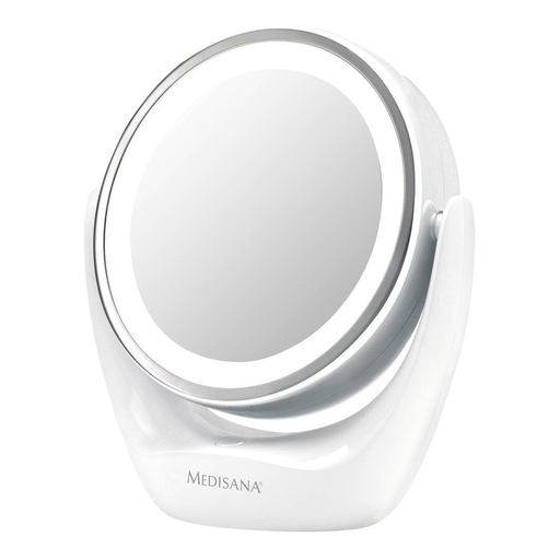 Medisana CM 835 - Cosmetica Spiegel