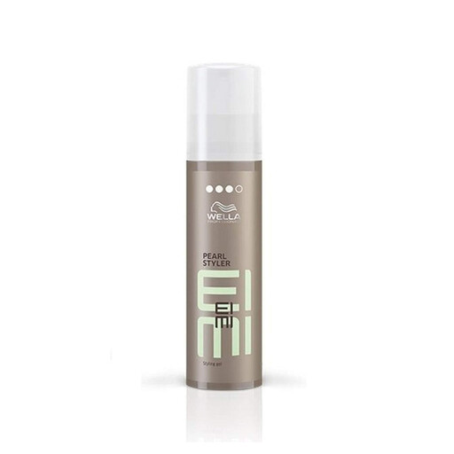 Wella EIMI - Pearl Styler Styling Gel 100 ml