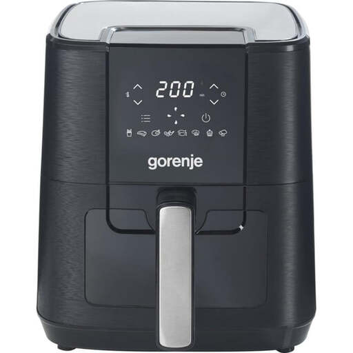 Gorenje AF1350DWB Air Fryer
