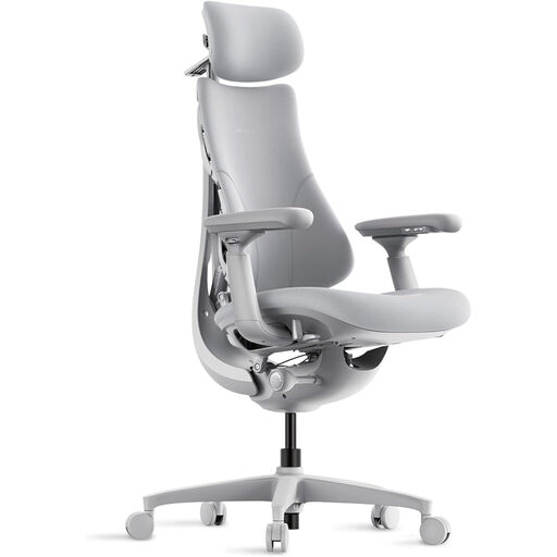 Libernovo Omni Dynamic Ergonomic Chair