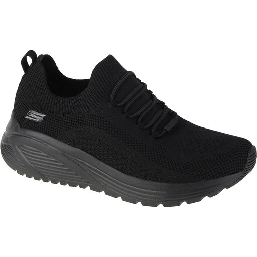 Skechers Bobs Sport Sparrow 2.0 - Allegiance Crew 117027-BBK_41