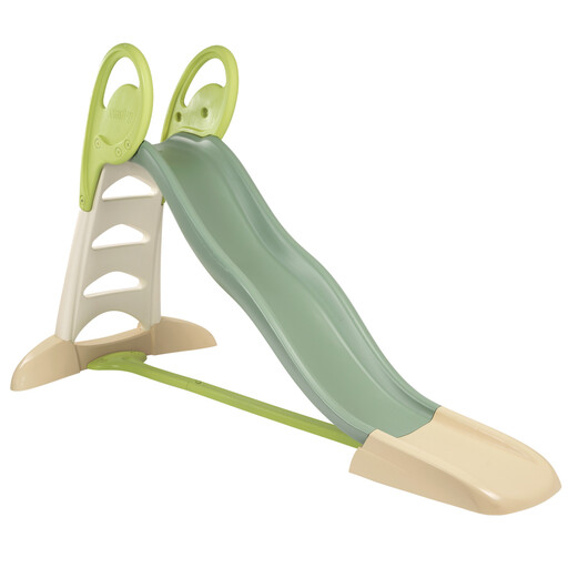 Smoby Life - XL Slide - Toboggan 2,30m