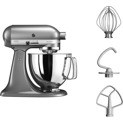 KitchenAid Artisan 5KSM125ECU Stand Mixer