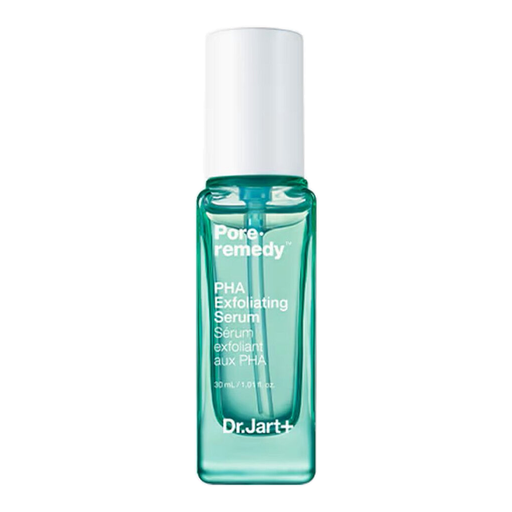 Dr.Jart+ PORE REMEDY PHA Exfoliating Serum
