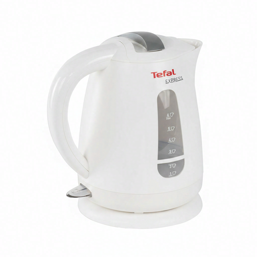 Bouilloire Tefal KO299130 de 1,5 litre