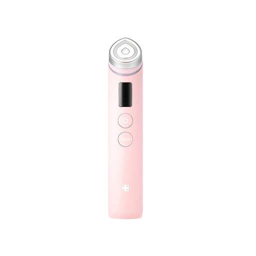 Medicube Anti-ageing Booster Pro Pink