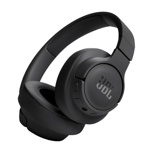JBL Tune 720BT Wireless Over-Ear Headphones
