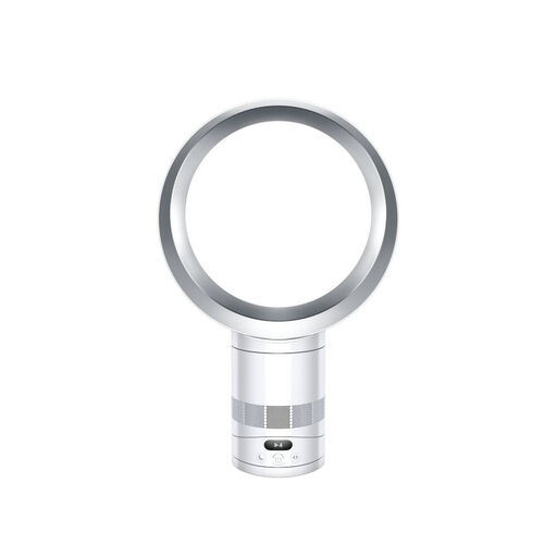 Dyson Cool CF1 Desk Fan
